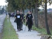 2019.10.06 - CHARYTAWTYNIE  - W RYTMIE SERCA DLA ZOSI część 5