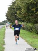 2023.09.03 – "CHARYTATYWNE AKTYWNE POŻEGNANIE LATA" część 3 z 4