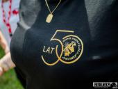 2025.06.01 - FESTYN CHARYTATYWNY - cz. 1