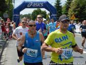 2014.06.01 - WOLSZTYŃSKA DZIESIĄTKA