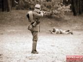 2015.05.10 - II PIKNIK MILITARNY W KARPICKU