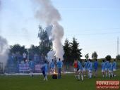 2015.05.24 - ZNICZ OBRA - DĄB KĘBŁOWO