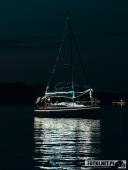 2023.07.22 - PARADA ŁODZI