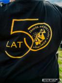 2025.06.01 - FESTYN CHARYTATYWNY - cz. 1