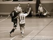 2014.11.30 - ELEKTROPARK - LIMAX