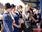 2015.04.11 - MARSZ KATYŃSKI