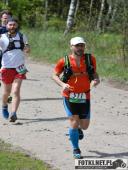 2017.05.11-13 - ULTRA CROSS GWINT 2017 CZ. 2