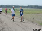 2018.04.15 - CHARYTATYWNY BIEG, MARSZ NORDIC WALKING CZ.2a