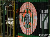 2024.04.02 - WARTA POZNAŃ - ZAGŁĘBIE LUBIN