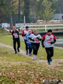 2024.11.11 - 11 WOLSZTYŃSKI BIEG NIEPODLEGŁOŚCI - cz. 2