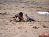 2015.05.10 - II PIKNIK MILITARNY W KARPICKU