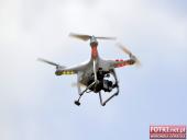 2015.05.31 - WOLSZTYŃSKA 10