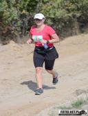 2018.09.16 - V BIEG W KRAINIE KONWALII - część 4 i 5