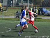 2014.04.06 - GRAMY DLA DOMINIKA