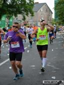 2016.06.12 - GRODZISKI PÓŁMARATON GRODZISKI cz.2