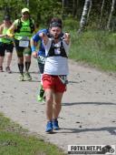 2017.05.11-13 - ULTRA CROSS GWINT 2017 CZ. 2