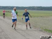 2018.04.15 - CHARYTATYWNY BIEG, MARSZ NORDIC WALKING CZ.2a