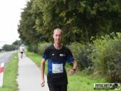 2023.09.03 – "CHARYTATYWNE AKTYWNE POŻEGNANIE LATA" część 3 z 4