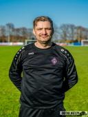 2025.11.08 - SESJA GROM WOLSZTYN