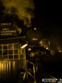 2025.05.03 - XXIX PARADA PAROWOZÓW - cz. 3