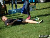 2017.09.17 - IV BIEG W KRAINIE KONWALII - CZĘŚĆ 4