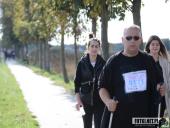 2019.10.06 - CHARYTAWTYNIE  - W RYTMIE SERCA DLA ZOSI część 5