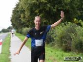 2023.09.03 – "CHARYTATYWNE AKTYWNE POŻEGNANIE LATA" część 3 z 4