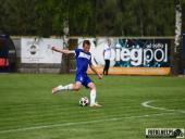 2024.05.25 - CHARYTATYWNY PIKNIK "POMAGAMY ANI" - część 3