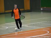 2014.11.30 - ELEKTROPARK - LIMAX