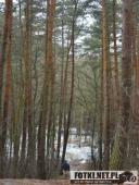 2017.02.18 - VII BIEG GÓRSKI LESZNO-GRZYBOWO