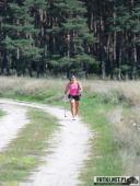 2021.09.05 - BIEG CHARYTATYWNY WYŚCIG PO ŻYCIE MARYSI - cz. 2