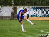 2024.05.25 - CHARYTATYWNY PIKNIK "POMAGAMY ANI" - część 3