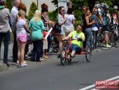 2015.05.31 - WOLSZTYŃSKA 10