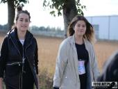 2019.10.06 - CHARYTAWTYNIE  - W RYTMIE SERCA DLA ZOSI część 5