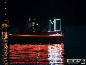 2023.07.22 - PARADA ŁODZI