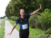 2023.09.03 – "CHARYTATYWNE AKTYWNE POŻEGNANIE LATA" część 3 z 4