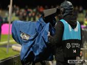 2024.04.02 - WARTA POZNAŃ - ZAGŁĘBIE LUBIN