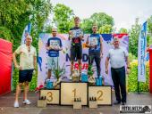 2025.08.30 NORDAN RUN 2025 - cz. 8