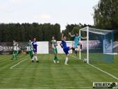 2024.05.25 - CHARYTATYWNY PIKNIK "POMAGAMY ANI" - część 3