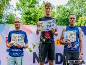 2025.08.30 NORDAN RUN 2025 - cz. 8