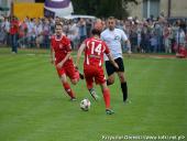 2014.09.14 - MECZ GWIAZD