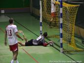 2014.11.30 - ELEKTROPARK - LIMAX