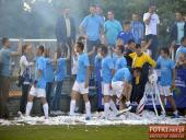 2015.05.24 - ZNICZ OBRA - DĄB KĘBŁOWO