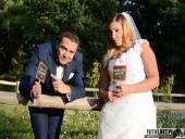 2016,09.25 - PLENER ŚLUBNY MARTY&ARKADIUSZA