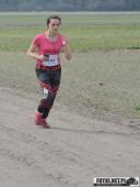 2018.04.15 - CHARYTATYWNY BIEG, MARSZ NORDIC WALKING CZ.2a