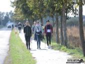 2019.10.06 - CHARYTAWTYNIE  - W RYTMIE SERCA DLA ZOSI część 5