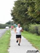 2023.09.03 – "CHARYTATYWNE AKTYWNE POŻEGNANIE LATA" część 3 z 4