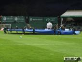 2024.04.02 - WARTA POZNAŃ - ZAGŁĘBIE LUBIN