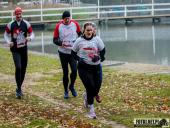 2024.11.11 - 11 WOLSZTYŃSKI BIEG NIEPODLEGŁOŚCI - cz. 2