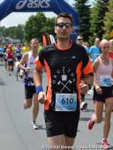 2014.06.01 - WOLSZTYŃSKA DZIESIĄTKA